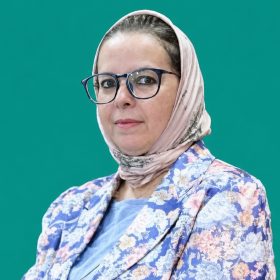 salma elmoudni