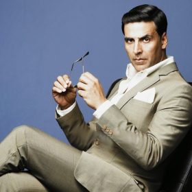 salman-khan