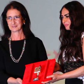 salwa-khatab