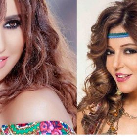 samira-said-et-najwa-karam