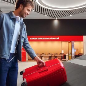 samsung-trurkish-air