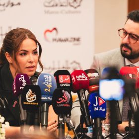 sanaa-marahati