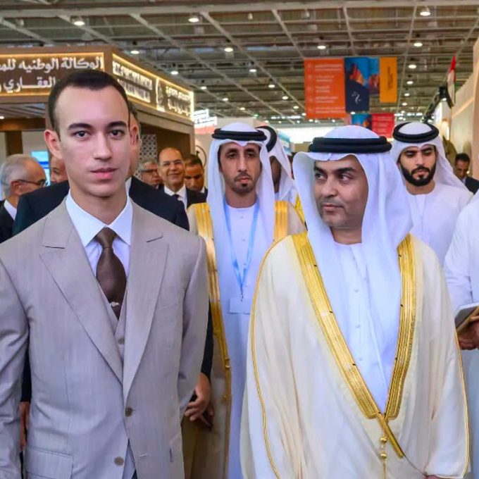 sar-moulay-hassan-salon-cheval