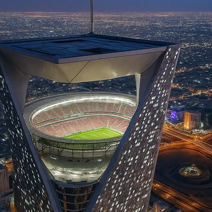saudi-sky-stadium