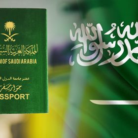 saudia-passport