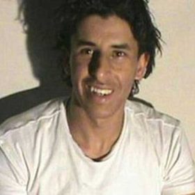 seif-razouki