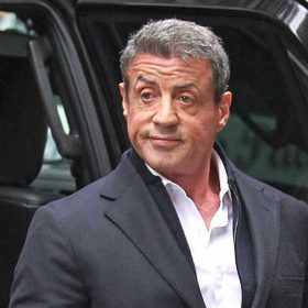 silvester-stallone