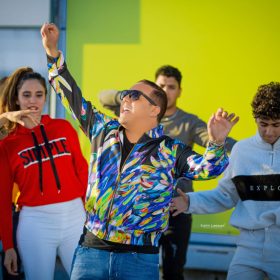 smail-faudel-3