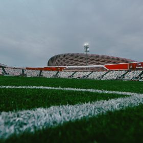 stade-can-2025