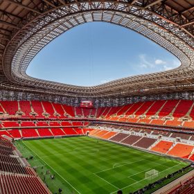 stade-maroc