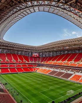 stade-maroc