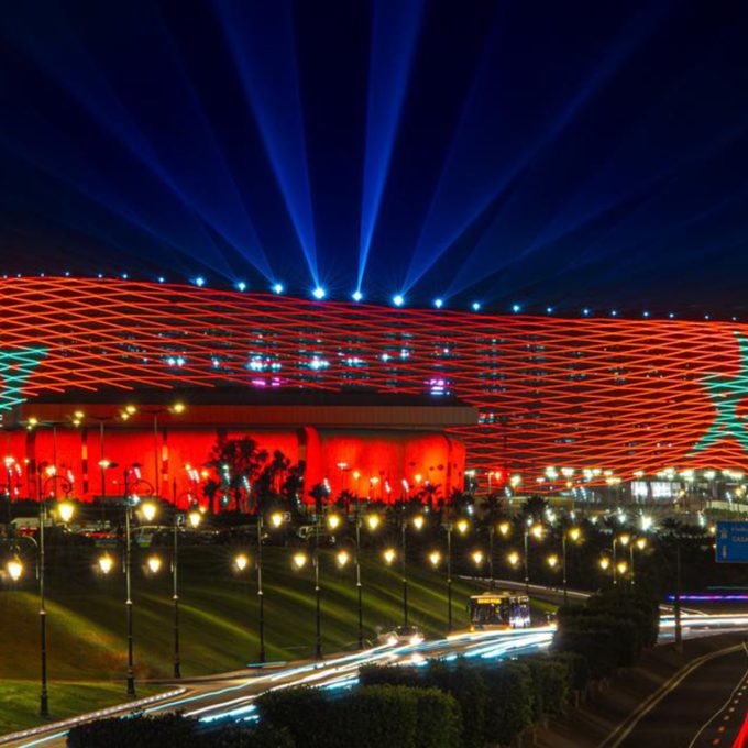 stade-rabat
