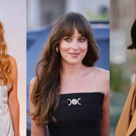 stars-cheveux