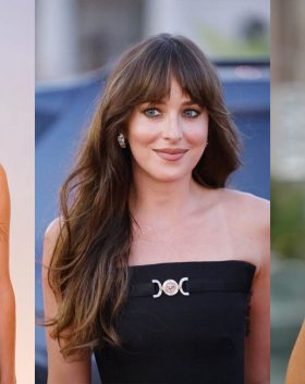 stars-cheveux