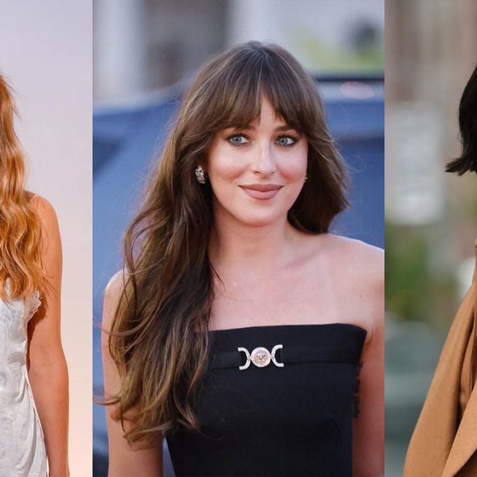 stars-cheveux