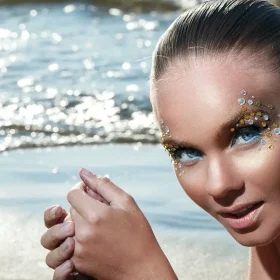 summer-sea-sexy-girl-beach