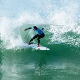 taghazout WSL 2026