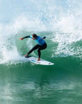 taghazout WSL 2026
