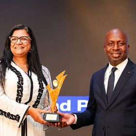 takrim-abidjan