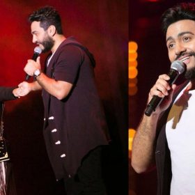 tamer-housny-basma-boussel