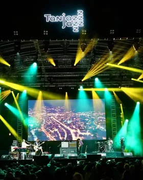 tanjazz2026