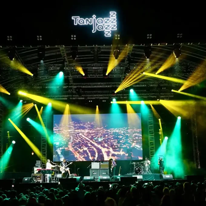 tanjazz2026