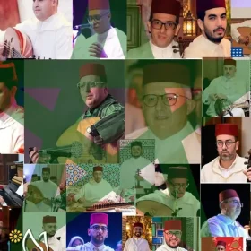 tetouan oud