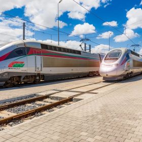 tgv-maroc