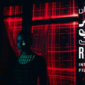 the-Red-Sea-Film-Festival