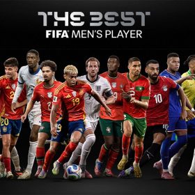 the-best-fifa-football-awards-2025