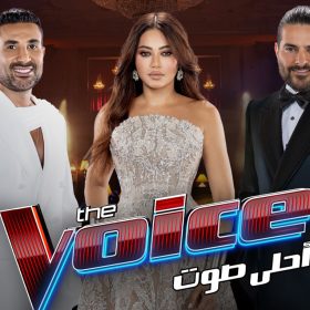 the-voice