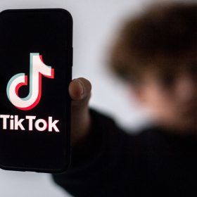 tik-tok-france