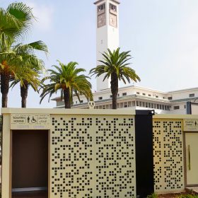 toillette-casablanca
