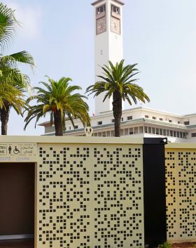 toillette-casablanca