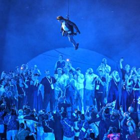 tom-cruise-stade-de-france-jo-2024