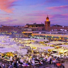 tourisme-marrakech