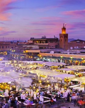 tourisme-marrakech