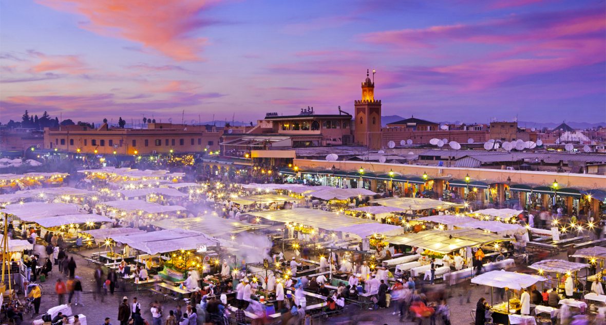 tourisme-marrakech