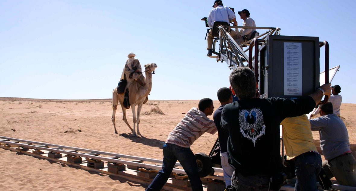 tournage-maroc