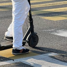 trottinette_electrique