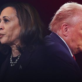 trump-vs-harris