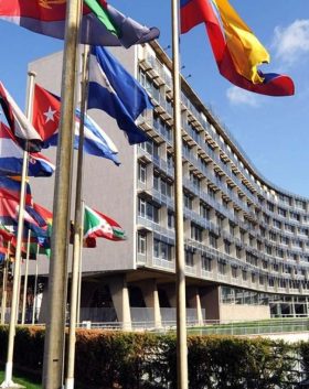 unesco-casablanca-oujda