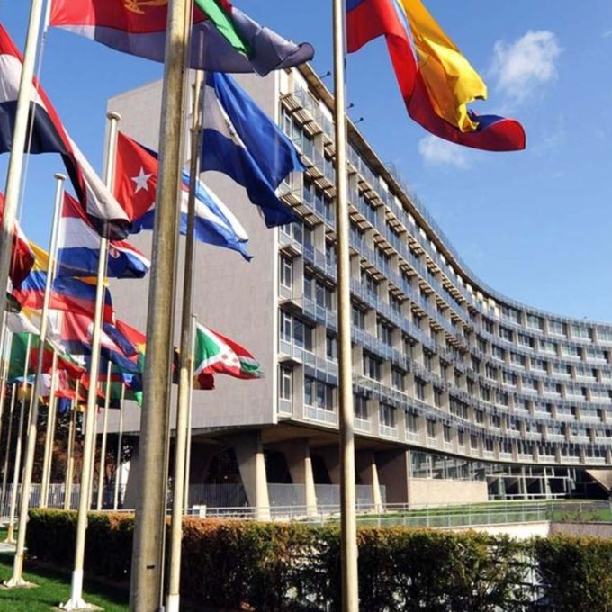 unesco-casablanca-oujda