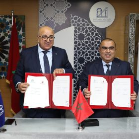 universite-mohamed-VI-rabat