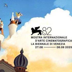 venise-82