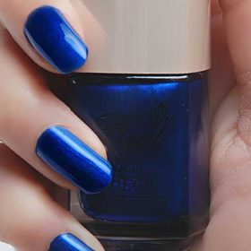 vernis-a-ongle