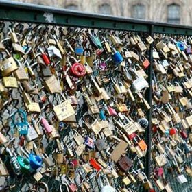 video-paris