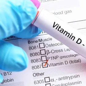 vitamin-D_