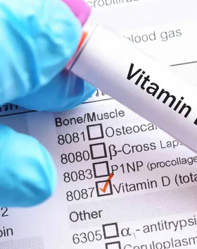 vitamin-D_