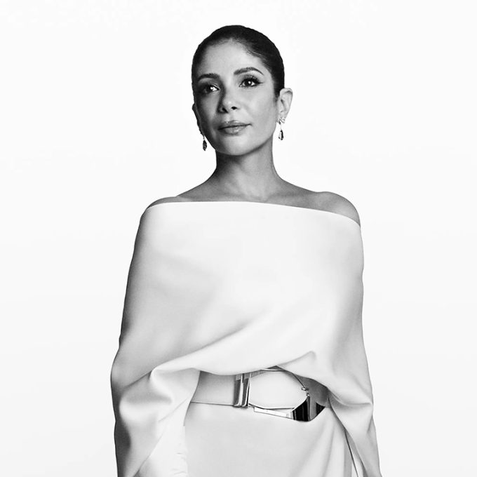 vogue-arabia-mona-zaki